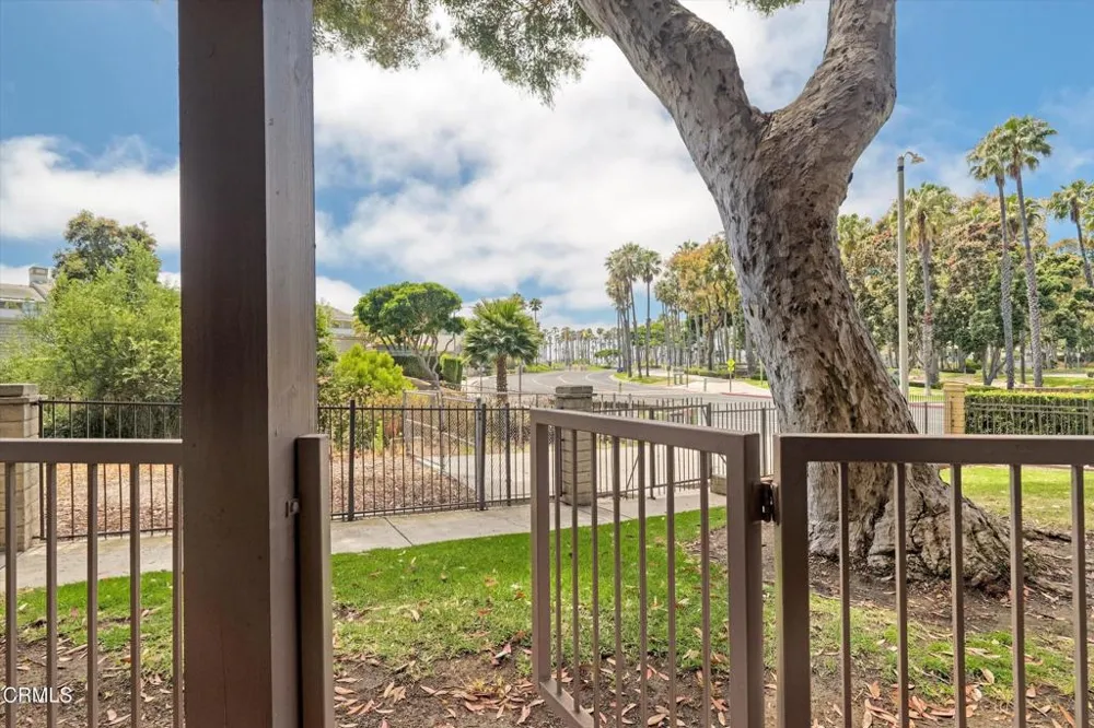 660 Sunfish Way Port Hueneme, CA 93041