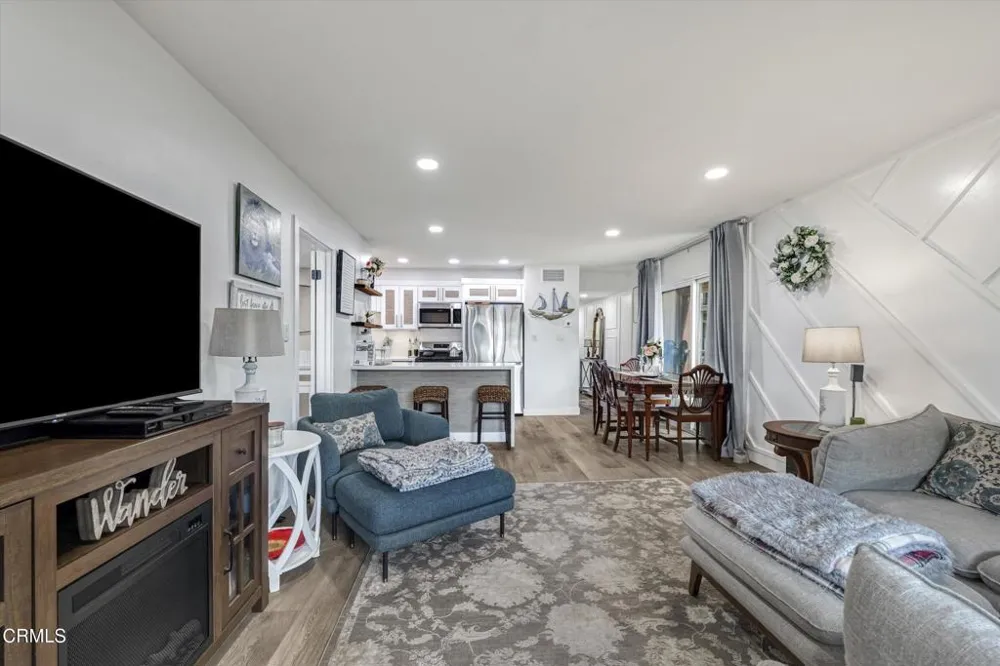 660 Sunfish Way Port Hueneme, CA 93041