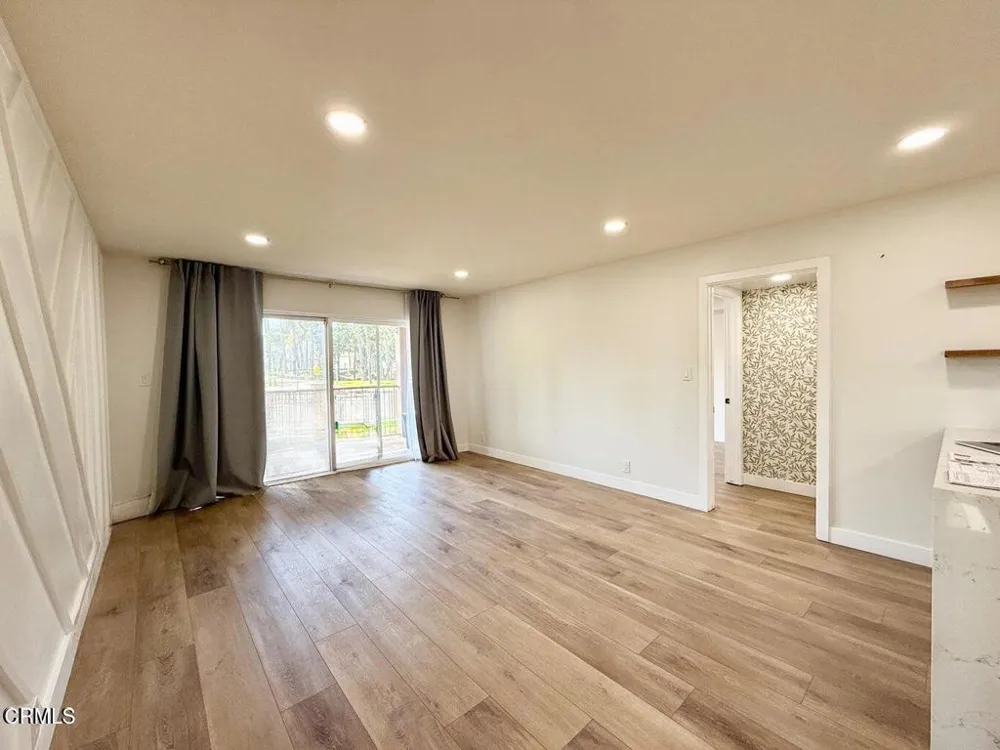 660 Sunfish Way Port Hueneme, CA 93041