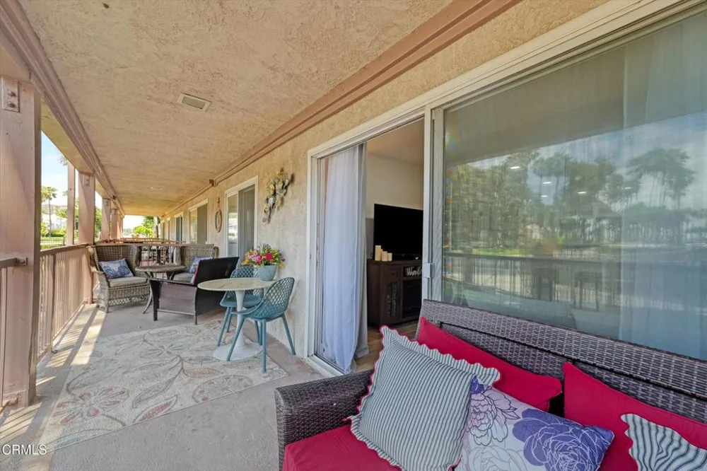 660 Sunfish Way Port Hueneme, CA 93041