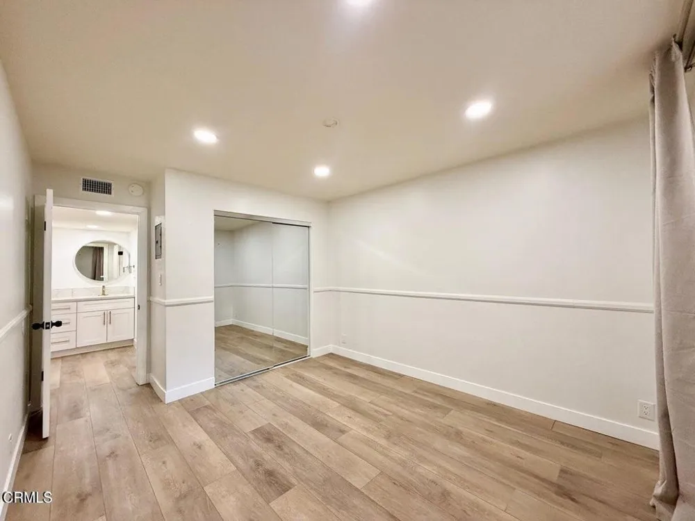 660 Sunfish Way Port Hueneme, CA 93041