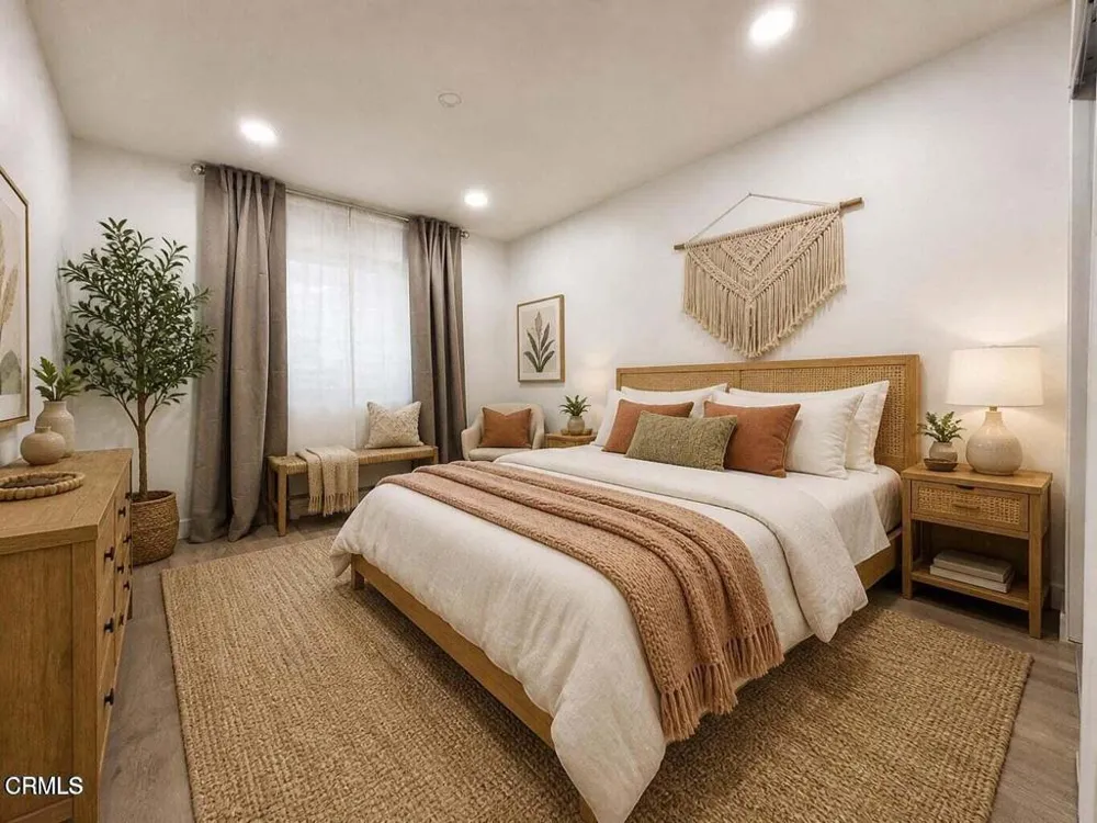 660 Sunfish Way Port Hueneme, CA 93041