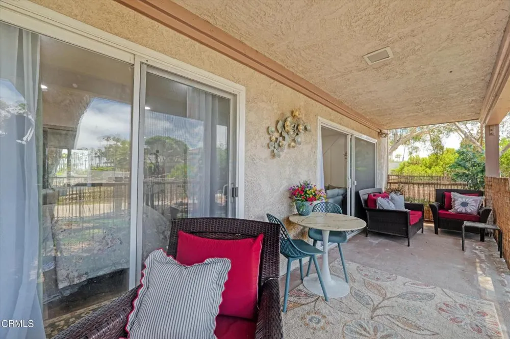 660 Sunfish Way Port Hueneme, CA 93041