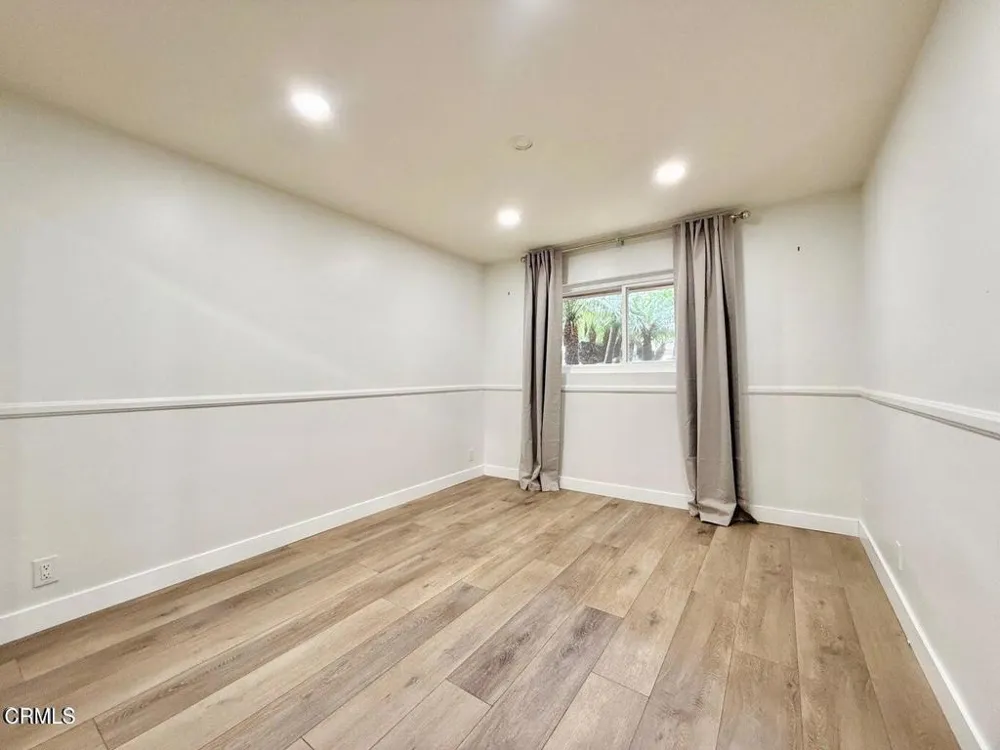 660 Sunfish Way Port Hueneme, CA 93041