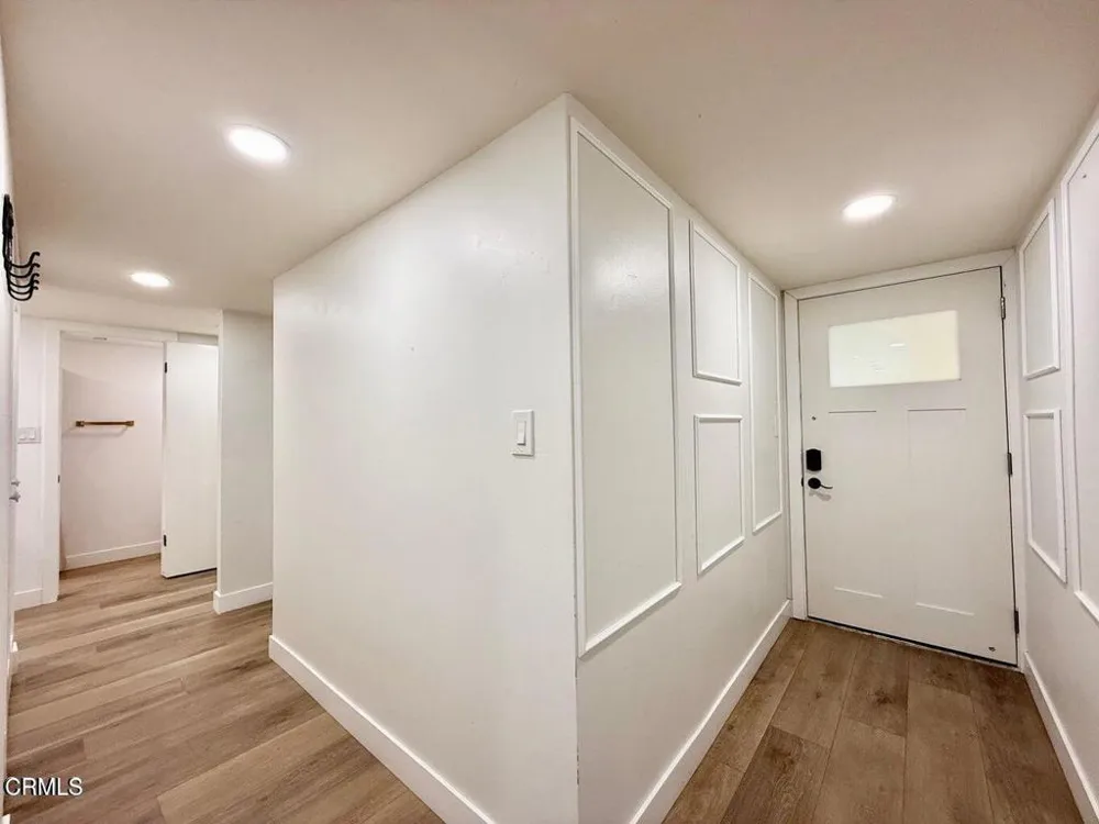660 Sunfish Way Port Hueneme, CA 93041