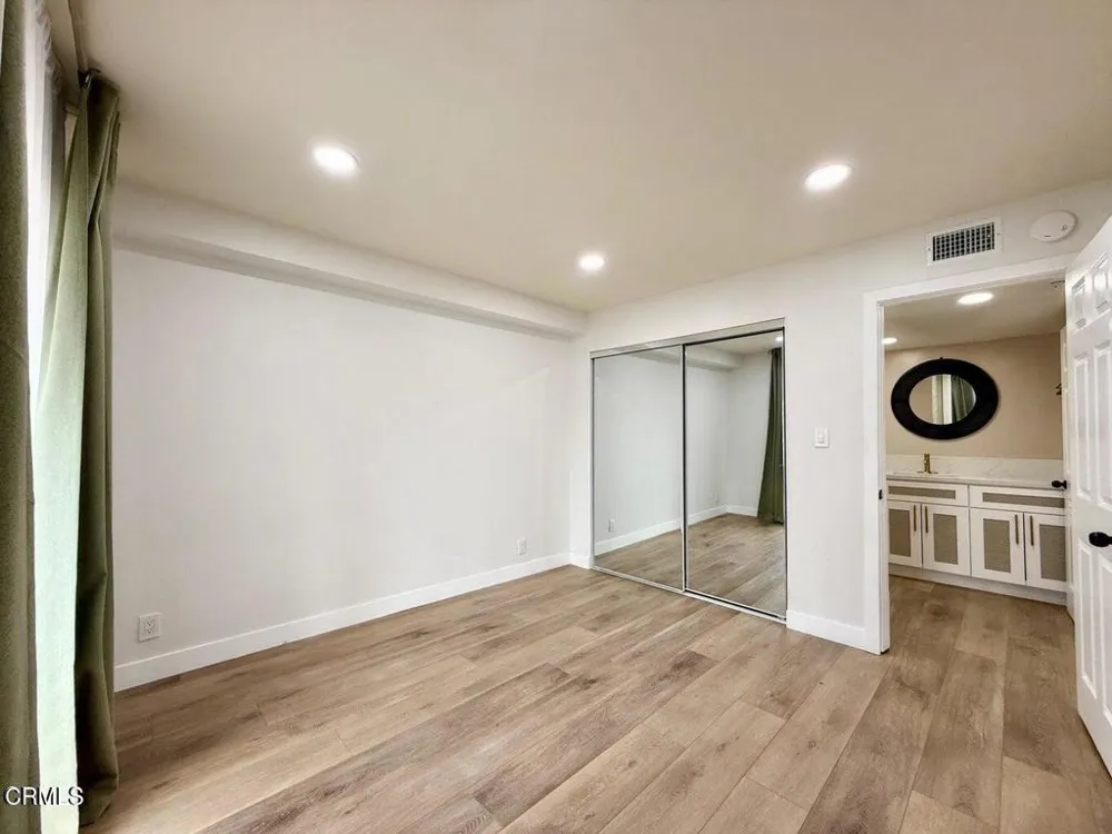 660 Sunfish Way Port Hueneme, CA 93041