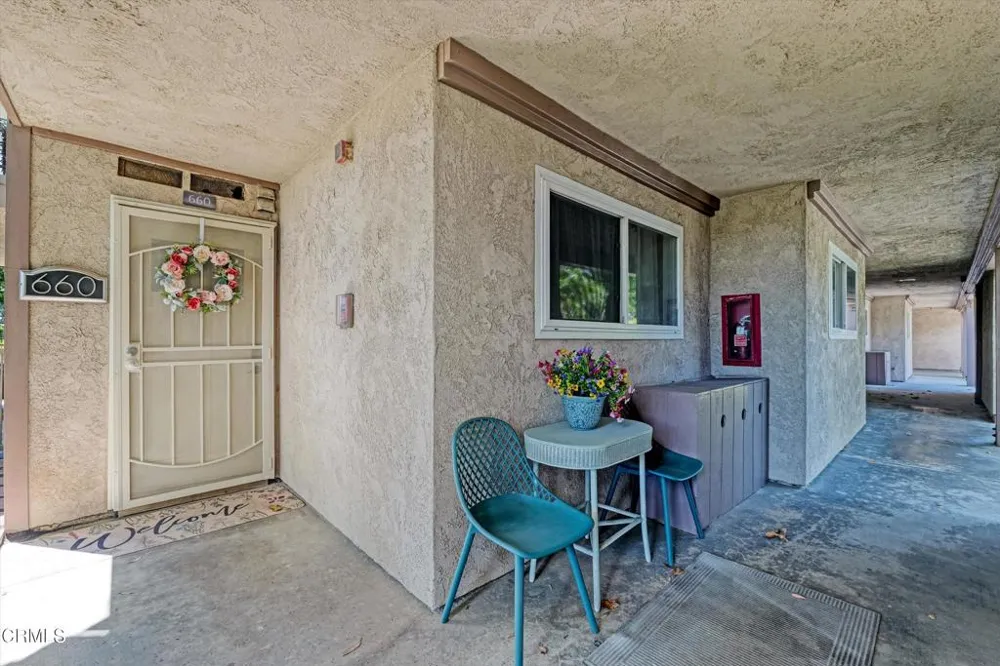 660 Sunfish Way Port Hueneme, CA 93041