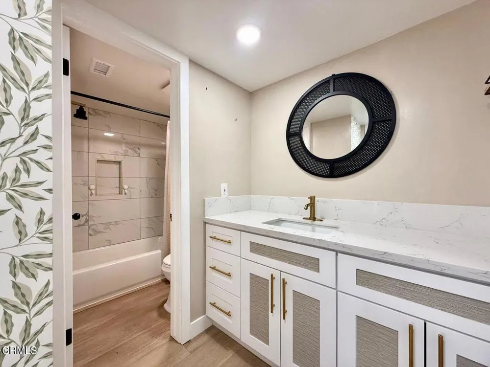 660 Sunfish Way Port Hueneme, CA 93041