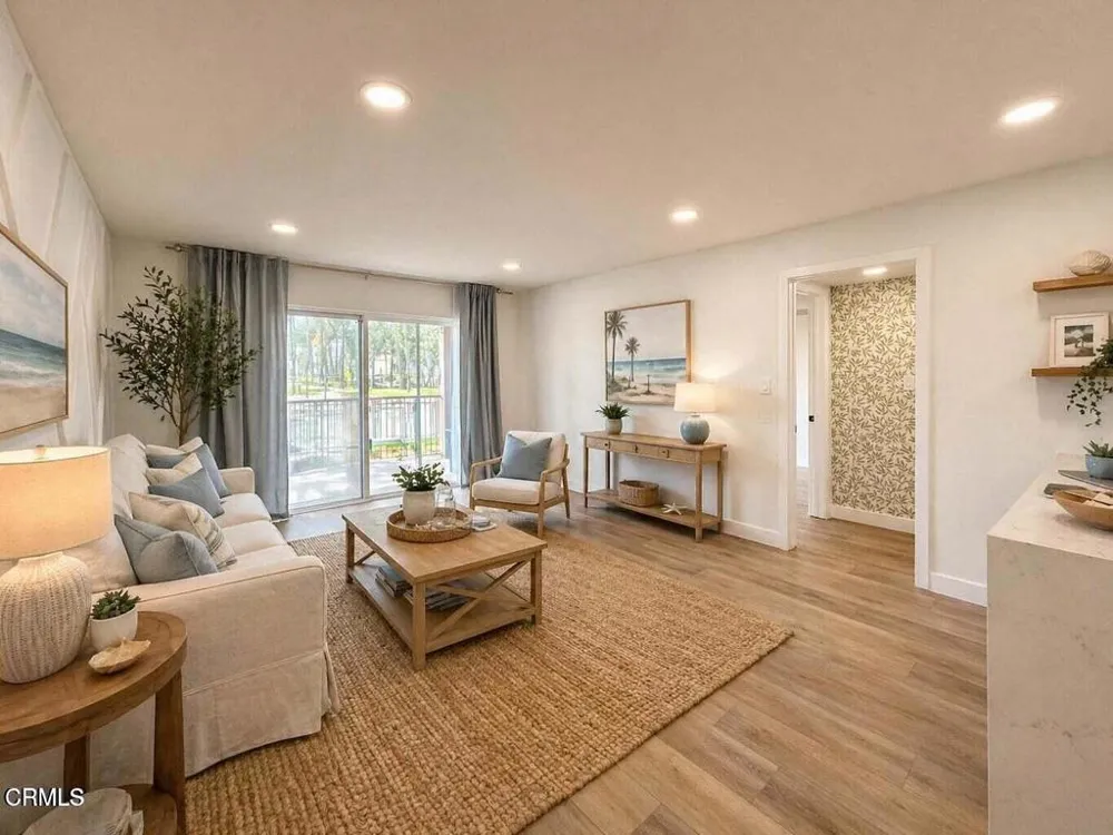 660 Sunfish Way Port Hueneme, CA 93041
