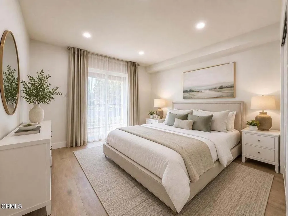 660 Sunfish Way Port Hueneme, CA 93041