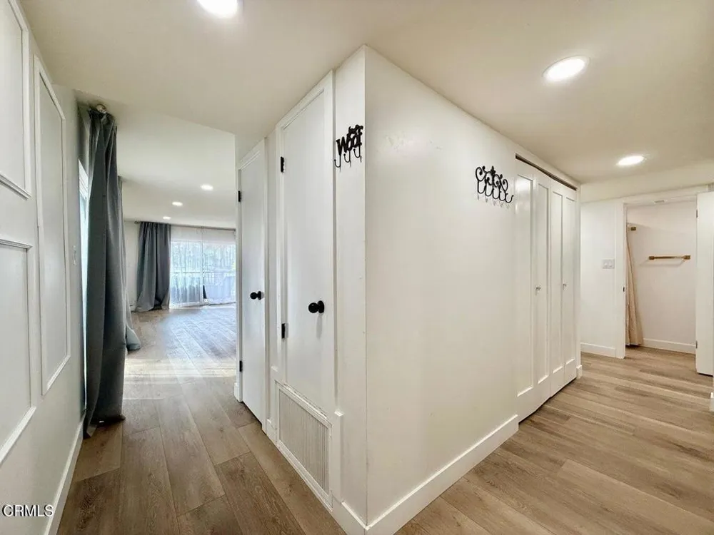 660 Sunfish Way Port Hueneme, CA 93041