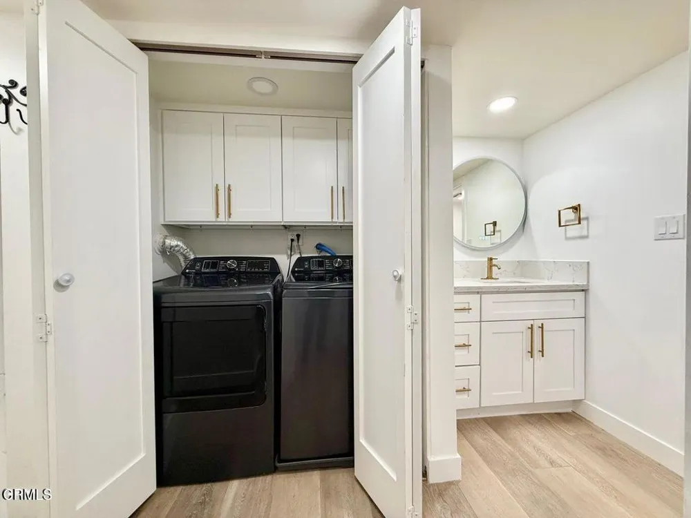 660 Sunfish Way Port Hueneme, CA 93041