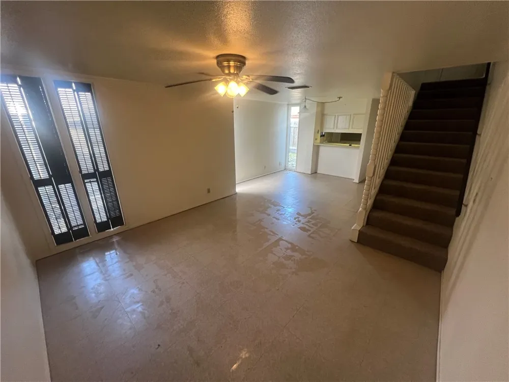 3030 Santa Fe Street #3 Corpus Christi, TX 78404