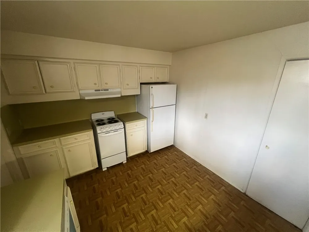 3030 Santa Fe Street #3 Corpus Christi, TX 78404