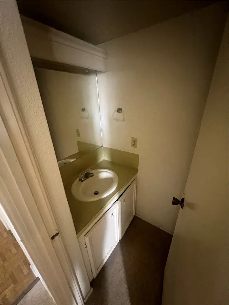 3030 Santa Fe Street #3 Corpus Christi, TX 78404