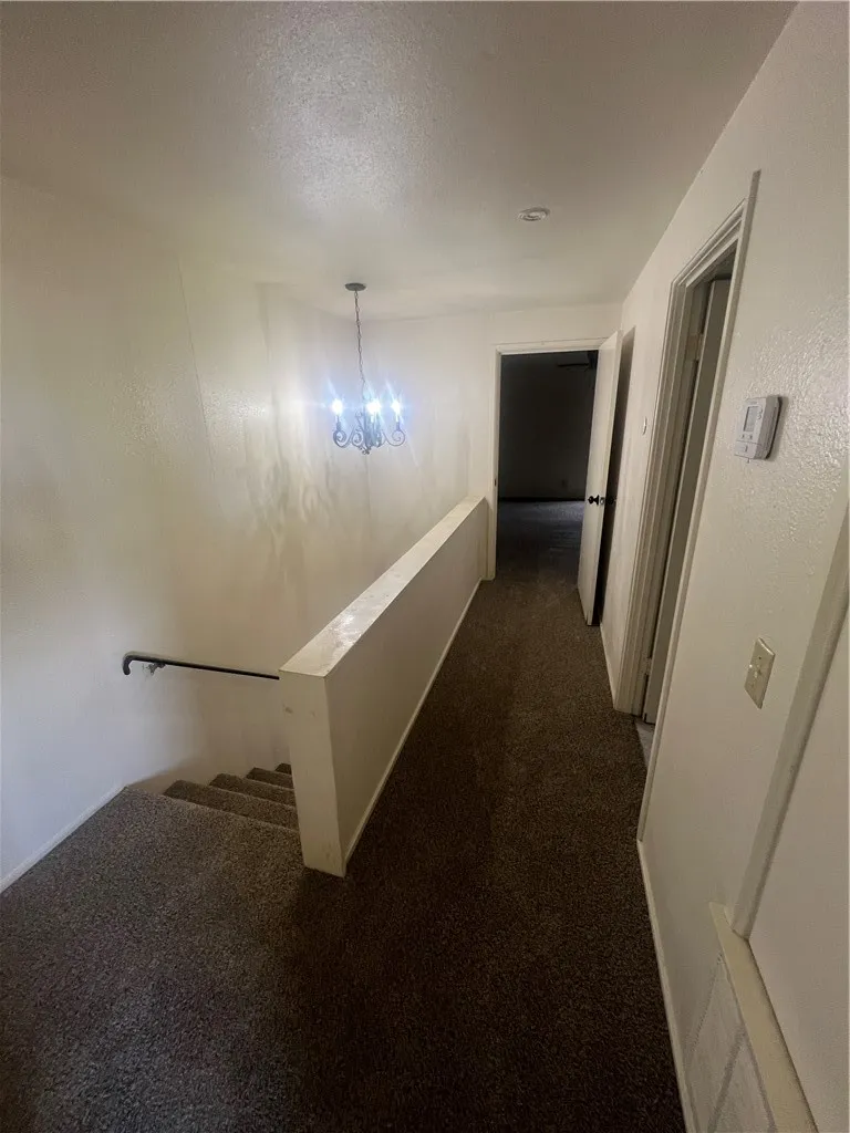 3030 Santa Fe Street #3 Corpus Christi, TX 78404