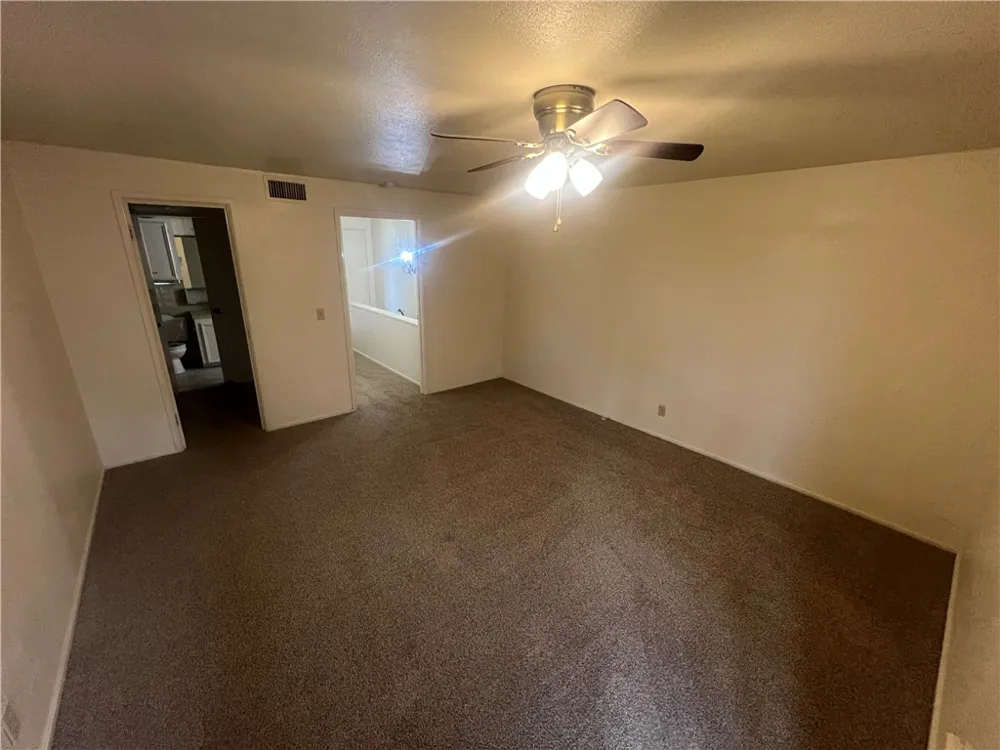 3030 Santa Fe Street #3 Corpus Christi, TX 78404