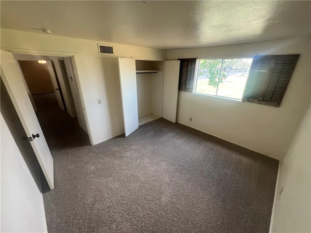 3030 Santa Fe Street #3 Corpus Christi, TX 78404