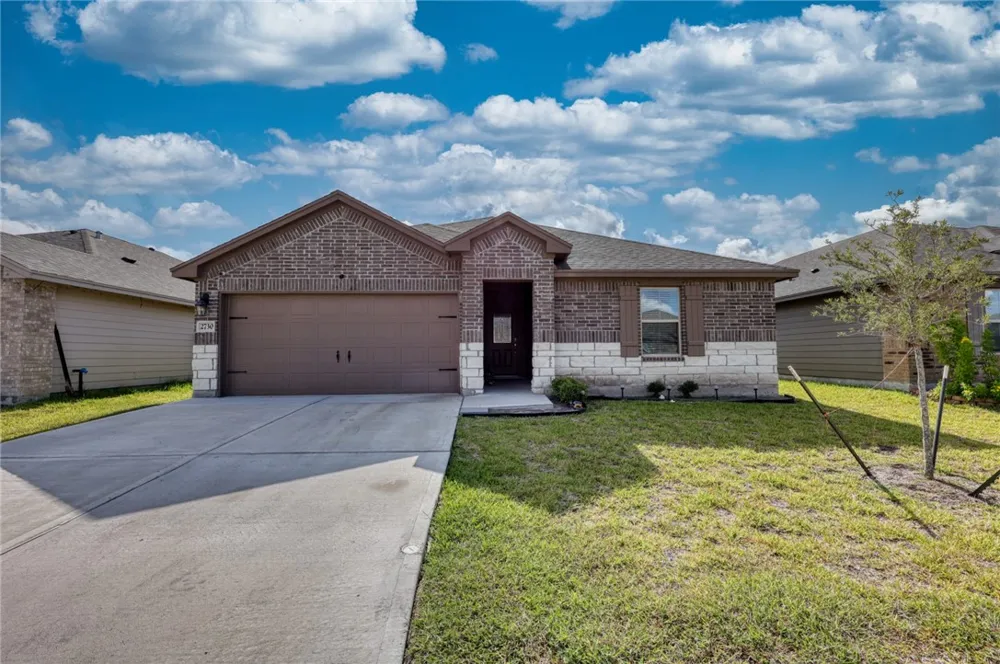 2730 Excelsior Boulevard Corpus Christi, TX 78415