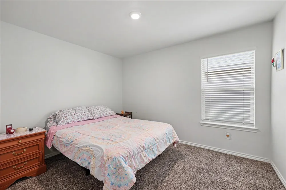 2730 Excelsior Boulevard Corpus Christi, TX 78415