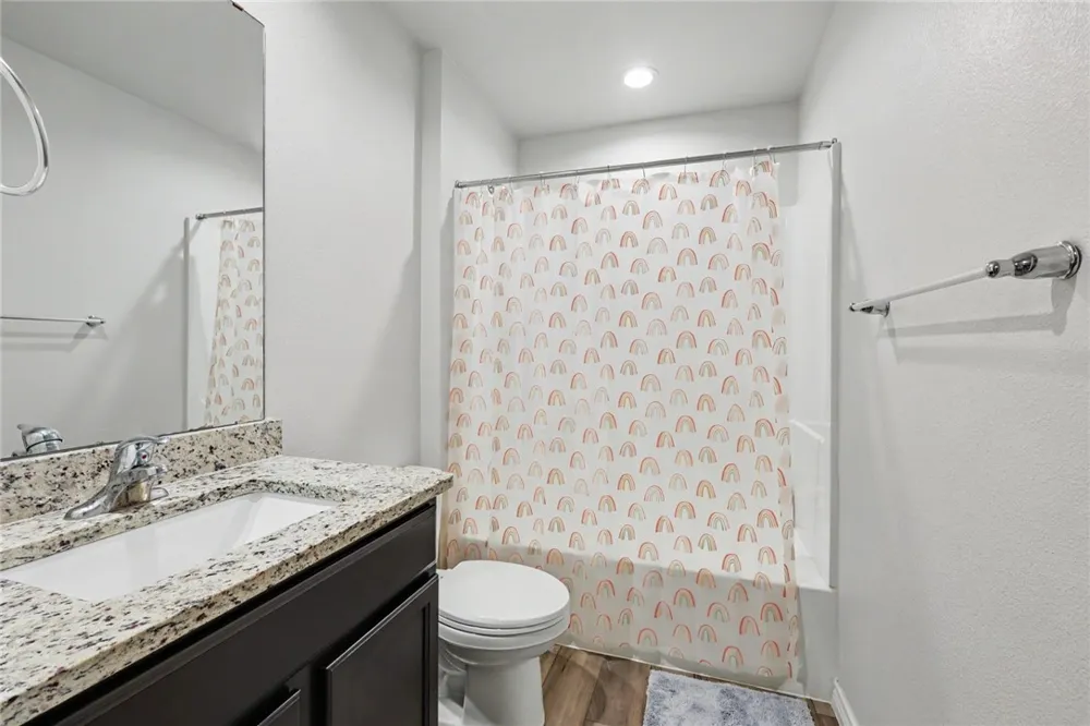 2730 Excelsior Boulevard Corpus Christi, TX 78415