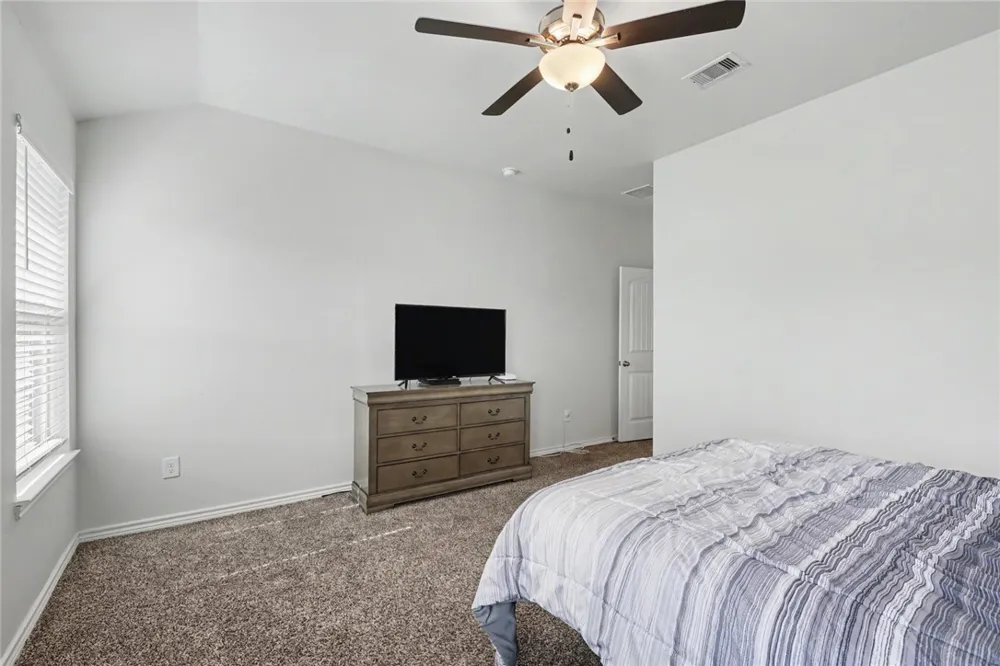 2730 Excelsior Boulevard Corpus Christi, TX 78415