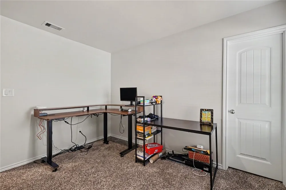 2730 Excelsior Boulevard Corpus Christi, TX 78415