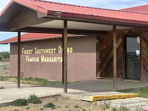 20245 US HWY 285