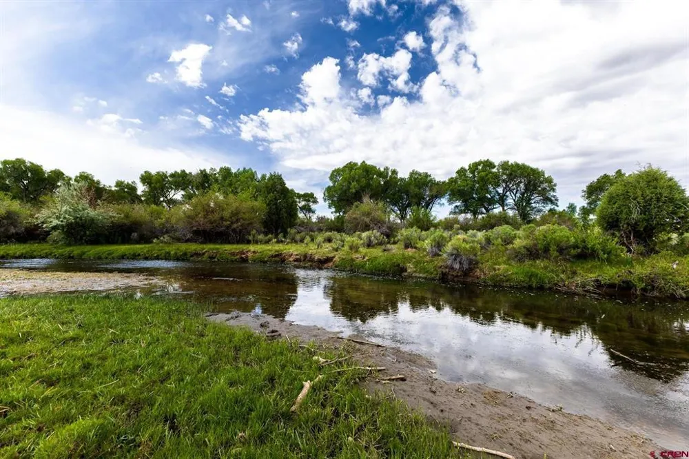 County Road 16 San Acacio, CO 81152