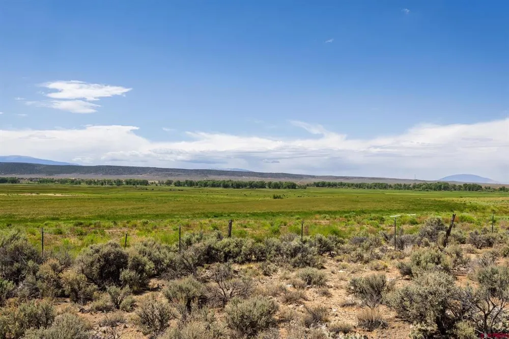 County Road 16 San Acacio, CO 81152