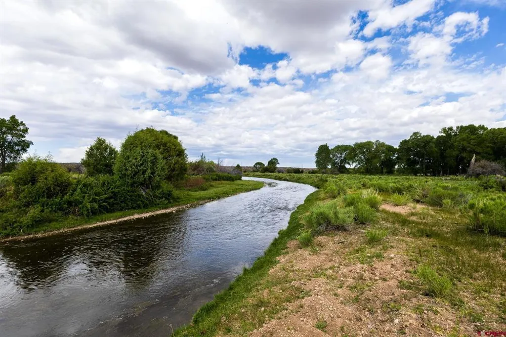County Road 16 San Acacio, CO 81152