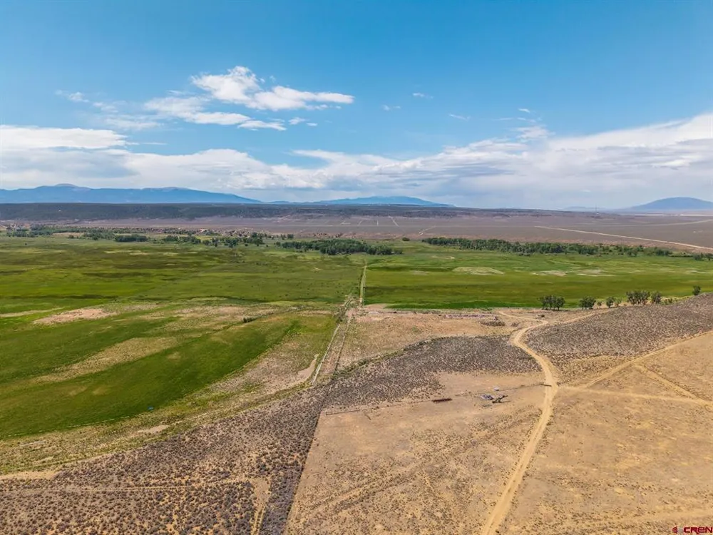 County Road 16 San Acacio, CO 81152