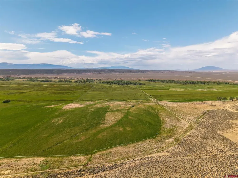 County Road 16 San Acacio, CO 81152