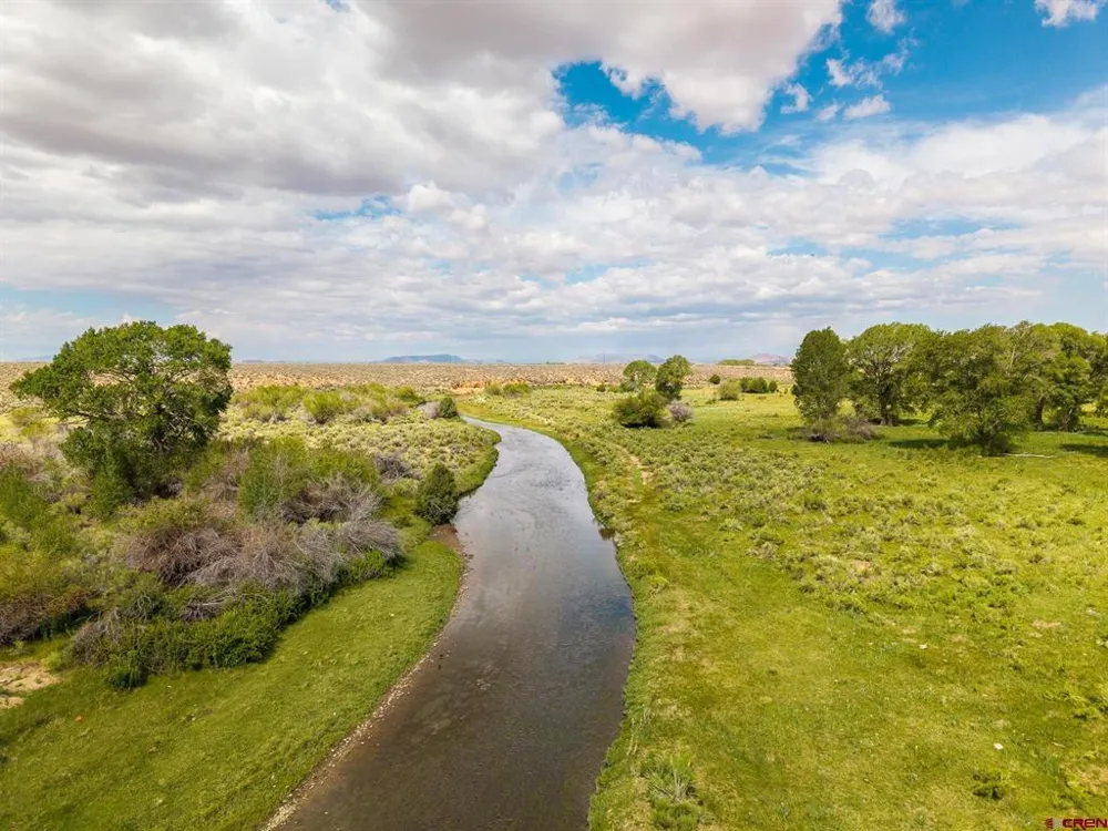 County Road 16 San Acacio, CO 81152