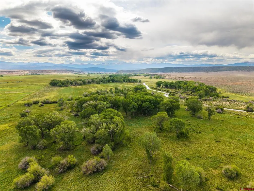 County Road 16 San Acacio, CO 81152