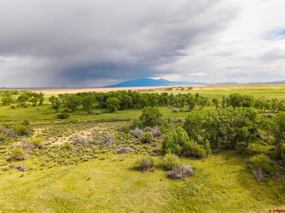 County Road 16 San Acacio, CO 81152