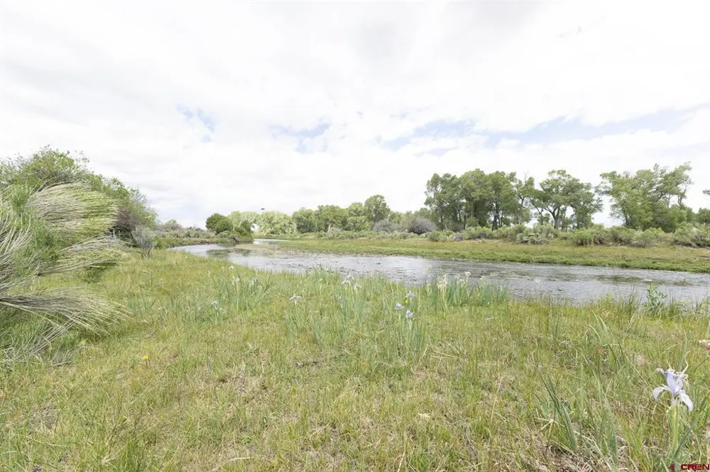 County Road 16 San Acacio, CO 81152