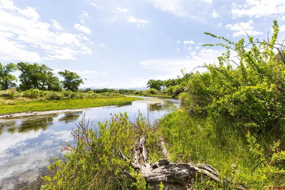 County Road 16 San Acacio, CO 81152