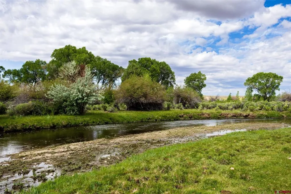 County Road 16 San Acacio, CO 81152