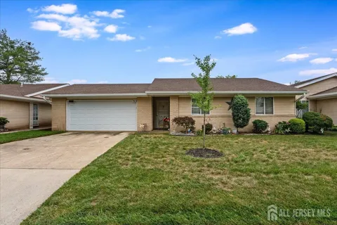 714 Delair Road