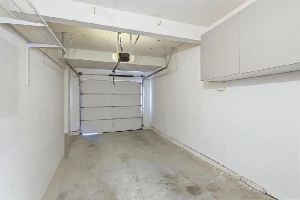 585 Shoal Circle Redwood City, CA 94065