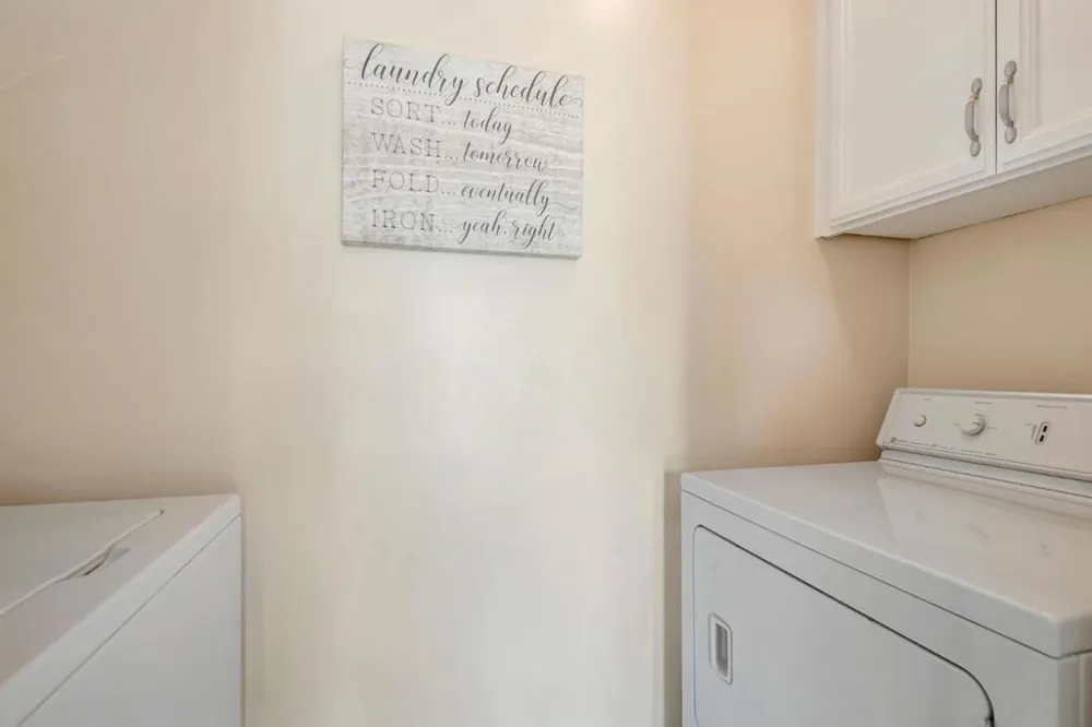 585 Shoal Circle Redwood City, CA 94065