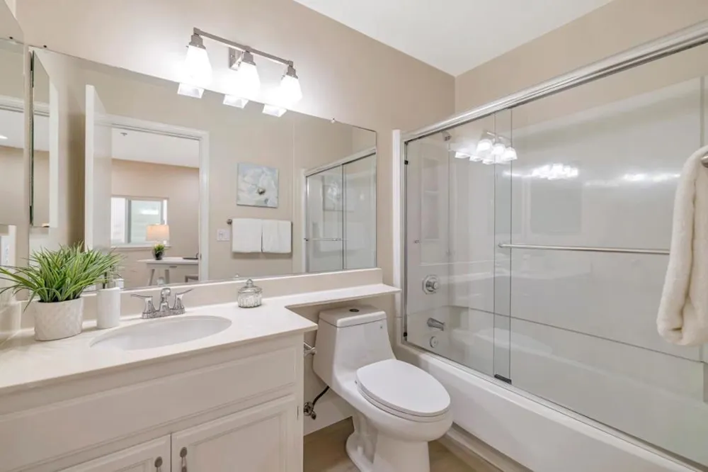 585 Shoal Circle Redwood City, CA 94065
