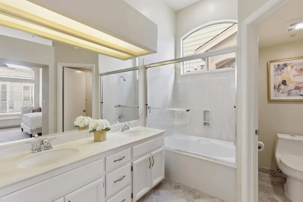 585 Shoal Circle Redwood City, CA 94065