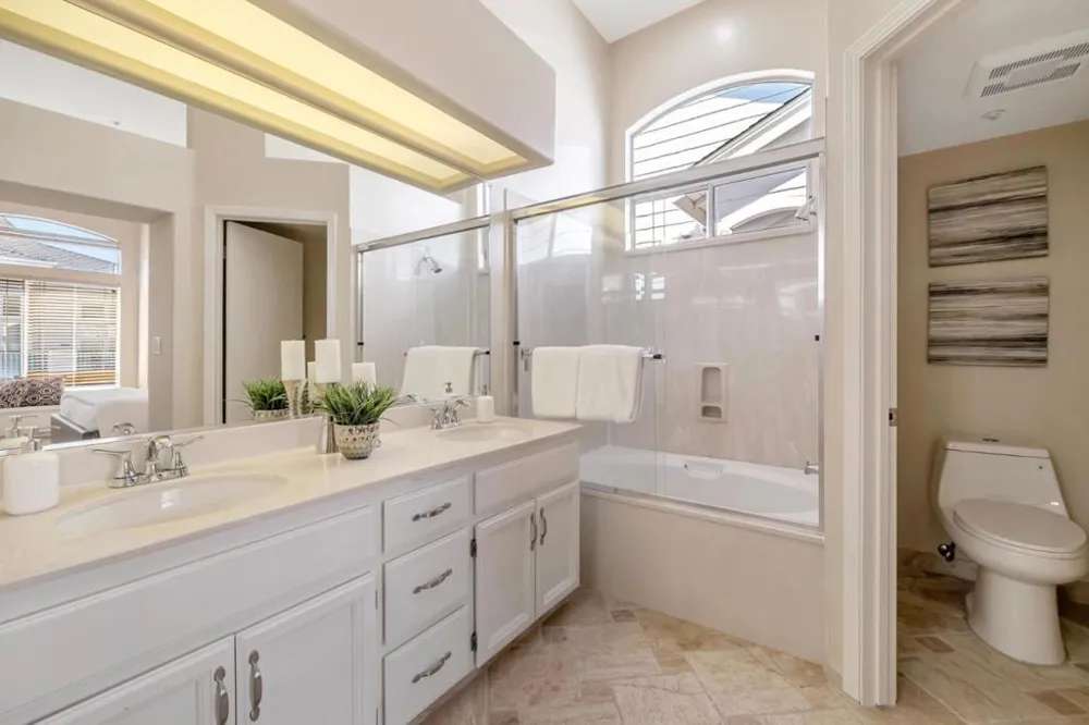 585 Shoal Circle Redwood City, CA 94065