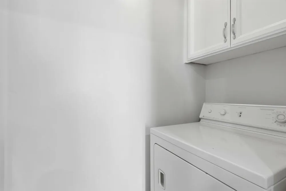 585 Shoal Circle Redwood City, CA 94065