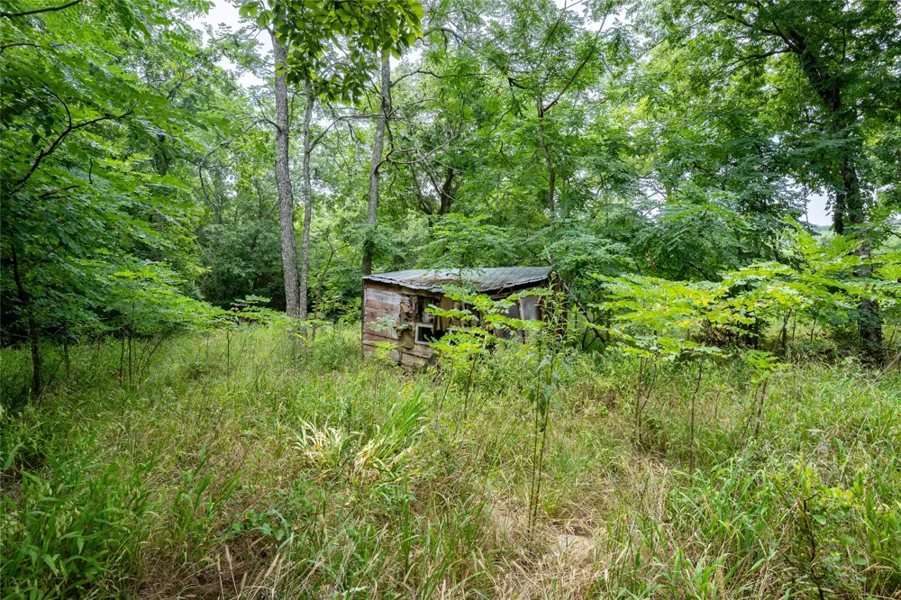 W 880 ROAD Park Hill, OK 74451