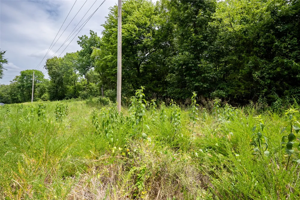 W 880 ROAD Park Hill, OK 74451