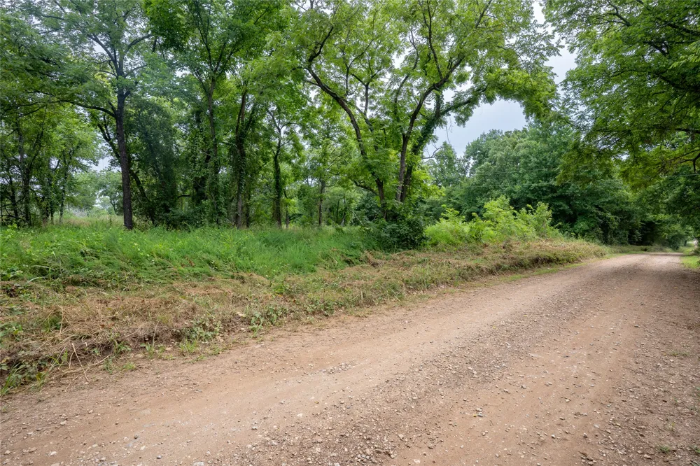 W 880 ROAD Park Hill, OK 74451