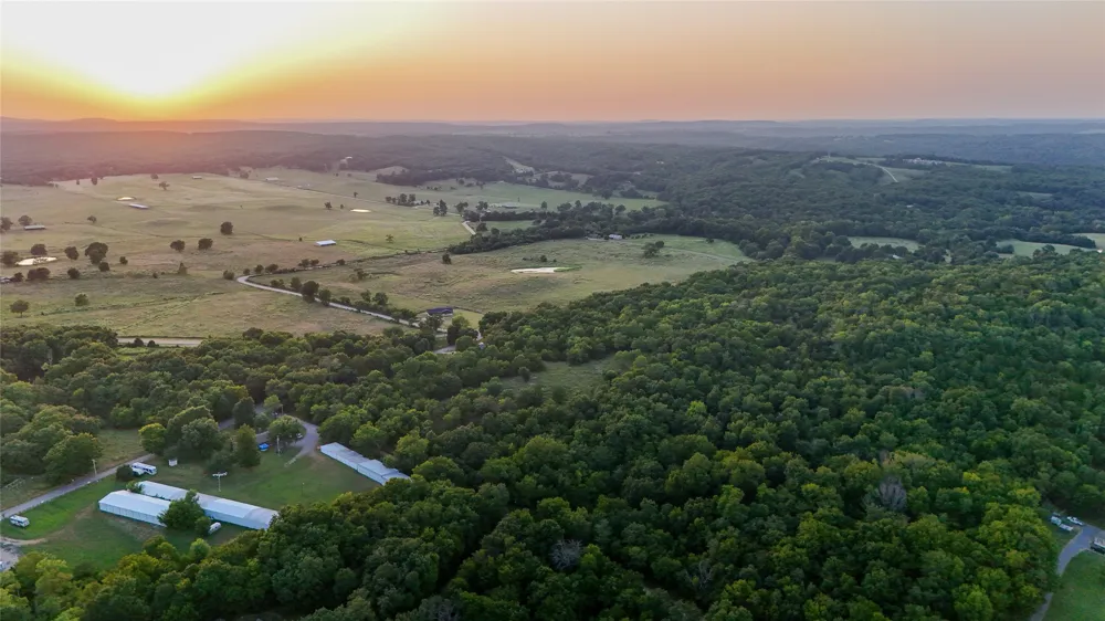W 880 ROAD Park Hill, OK 74451
